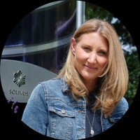 Jo Parker-Swift Email & Phone Number