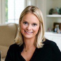 Mary Haley