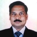 Glowderma Employee Yogeshwar Chedge's profile photo