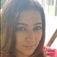 Nancy Velez Email & Phone Number