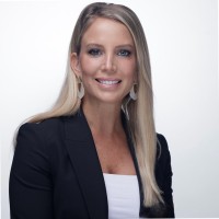 Experian Employer Services Employee Amanda McMannis's profile photo