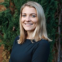 Belvedere Tennis Club Employee Britt Doyle's profile photo