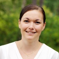 Elisabeth Wanngård Email