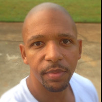 Business Cards Tomorrow Employee Torry Colin's profile photo