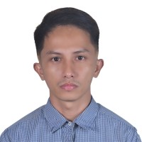 Ron Nolasco Email & Phone Number