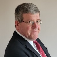 Edward Lipkus