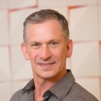 Yellow Labs Software - formerly known as AccountingSuite™ Employee Jay Larson's profile photo