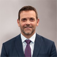 Morgans Financial Limited Employee John Clifford's profile photo