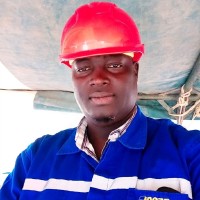 Abdou Hama Email