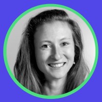 Leexi Employee Sophie Tavernier's profile photo