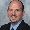 Curt Daniel Email & Phone Number