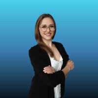 HSS Work Employee Ewelina Beta's profile photo