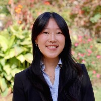 Snider Consulting Group Employee Audrey Feng's profile photo