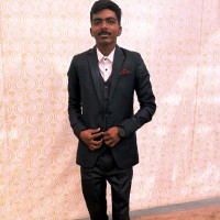 Jainil Prajapati Email