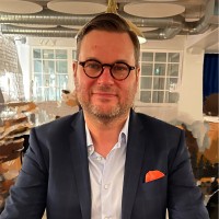 Marko Kaasila
