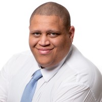 Galeana Automotive Group Employee Earl Boston's profile photo
