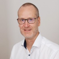 Robocath Employee François Oechsel's profile photo