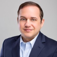 Scott Truesdale Email