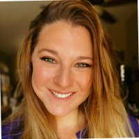 Ansley Williams Email & Phone Number