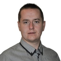 Przemysław Topolewski Email