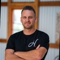 David Wisemantel Email & Phone Number