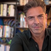 Ferrazzi Greenlight Employee Blair Golson's profile photo