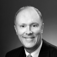 Charles Gehring