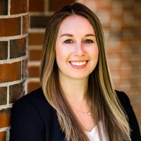 Jennifer Riley Email & Phone Number