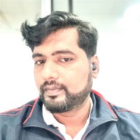 Vasanth Samuel Email & Phone Number