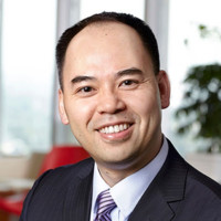 Ken Kan Email & Phone Number