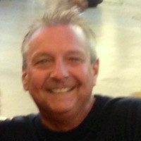 American Vertical Blinds Inc Employee Michael Lazzari's profile photo
