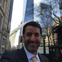 J. Safra Sarasin Employee Christian Younes's profile photo