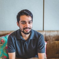 3one4 Capital Employee Sonal Saldanha's profile photo