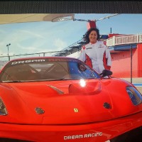 Radson Development Employee Sandy Rad's profile photo