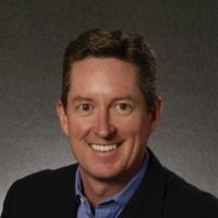 Anderson State Bank Employee Dick Anderson's profile photo
