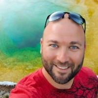Christopher Morgan Email & Phone Number