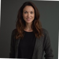 Clémence de la Combe Email