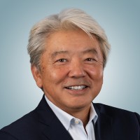 Takajiro Ishikawa