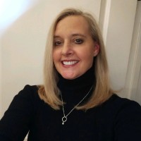 Diane Limp Email & Phone Number
