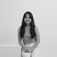 GDP Venture Employee Graciela Fausten Novindri's profile photo
