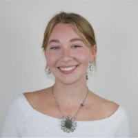 Park Lights Employee Lily Rath's profile photo