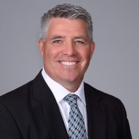 WTW Employee David Lofstrom's profile photo
