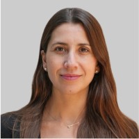 Karina Haller Email