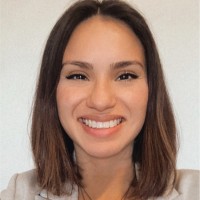 Partnership for Maternal & Child Health of Northern New Jersey Employee Johanna Carolina Munoz's profile photo