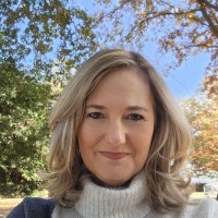 Gurobi Optimization Employee Tonya Peek's profile photo