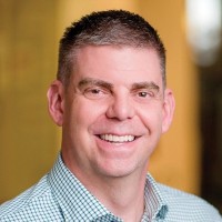 Erik Simon Email & Phone Number