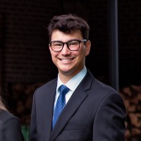 David Austria Email & Phone Number