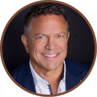 TimberView Capital Employee Tyson Cobb's profile photo