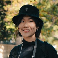 Tingen Lee Email