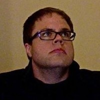 Jesse MacNish Email & Phone Number